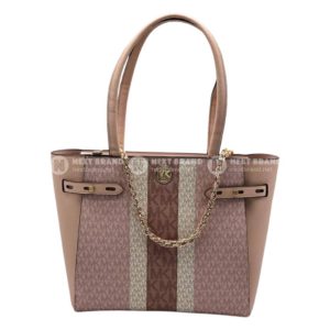 Фото сумки Michael Kors Carmen Large F10235