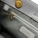 Фото сумки Chanel F10227