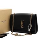 Фото сумки Yves Saint Laurent Kate Medium F10225