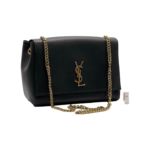 Фото сумки Yves Saint Laurent Kate Medium F10225