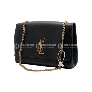 Фото сумки Yves Saint Laurent Kate Medium F10225