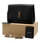 Фото сумки Yves Saint Laurent Kate Medium F10225