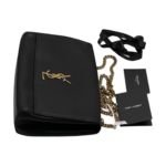 Фото сумки Yves Saint Laurent Kate Medium F10225