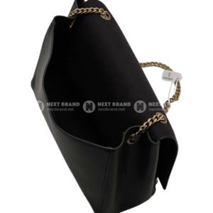 Фото сумки Yves Saint Laurent Kate Medium F10225