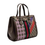 Фото сумки Gucci Ophidia GG Medium F10224