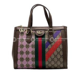 Фото сумки Gucci Ophidia GG Medium F10224