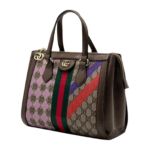 Фото сумки Gucci Ophidia GG Medium F10224