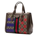 Фото сумки Gucci Ophidia GG Medium F10224