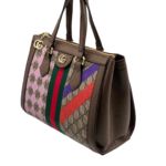 Фото сумки Gucci Ophidia GG Medium F10224