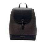 Фото рюкзака Michael Kors F10219