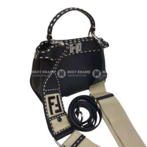 Фото сумки Fendi Peekaboo F10192