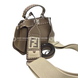 Фото сумки Fendi Peekaboo F10193