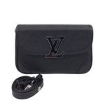 Фото сумки Louis Vuitton Buci F10189