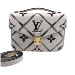 Фото сумки Louis Vuitton Pochette Metis F10183