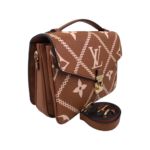 Фото сумки Louis Vuitton Pochette Metis F10184