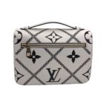 Фото сумки Louis Vuitton Pochette Metis F10183