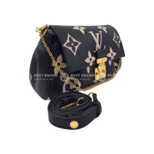 Фото сумки Louis Vuitton Favorite F10169