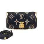 Фото сумки Louis Vuitton Favorite F10169