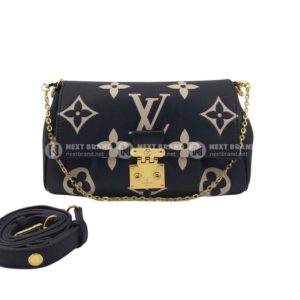 Фото сумки Louis Vuitton Favorite F10169