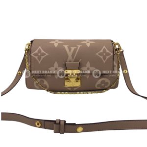 Фото сумки Louis Vuitton Favorite F10171