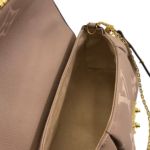 Фото сумки Louis Vuitton Favorite F10171