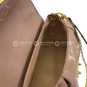 Фото сумки Louis Vuitton Favorite F10171