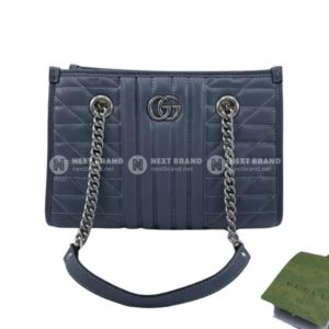 Фото сумки Gucci GG Marmont F10166