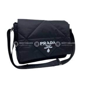 Фото сумки Prada F10163