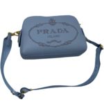 Фото сумки Prada F10161