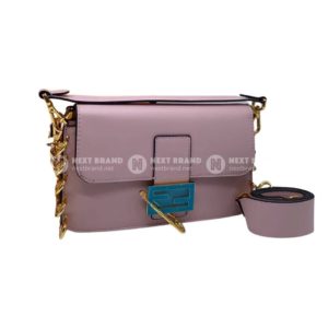 Фото сумки Fendi Baguette F10156