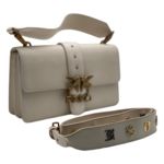 Фото сумки Pinko Classic Love Bag Icon Simply F10110