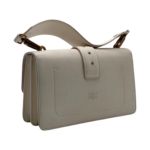 Фото сумки Pinko Classic Love Bag Icon Simply F10110