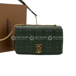 Фото сумки Burberry Lola F10098