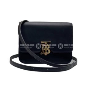 Фото сумки Burberry TB F10106