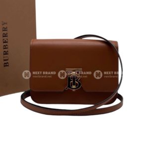 Фото сумки Burberry TB F10107