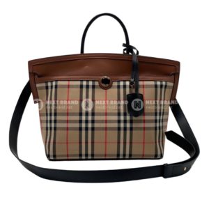 Фото сумки Burberry F10095