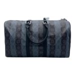 Фото дорожной сумки Louis Vuitton Keepall 45 F10084