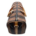 Фото дорожной сумки Louis Vuitton Keepall 45 F10085