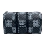 Фото дорожной сумки Louis Vuitton Keepall 45 F10083