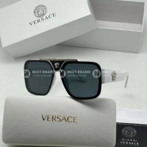 Фото Очки Versace G7278