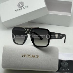 Фото Очки Versace G7281