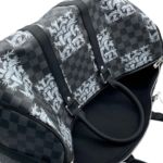 Фото дорожной сумки Louis Vuitton Keepall 45 F10083