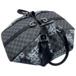 Фото дорожной сумки Louis Vuitton Keepall 45 F10083