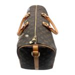 Фото дорожной сумки Louis Vuitton Keepall 45 F10082