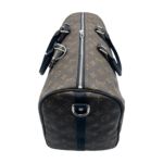 Фото дорожной сумки Louis Vuitton Keepall 50 F10080