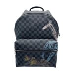 Фото рюкзака Louis Vuitton Discovery F10079