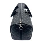 Фото дорожной сумки Louis Vuitton Keepall 45 F10078