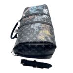 Фото дорожной сумки Louis Vuitton Keepall 45 F10078