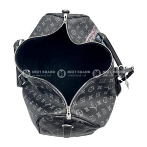 Фото дорожной сумки Louis Vuitton Keepall 45 F10078