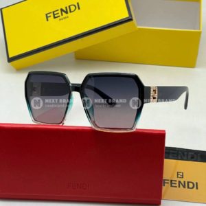 Фото Очки Fendi G7319